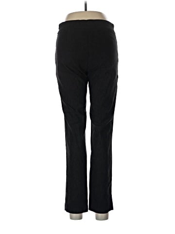 Kim Rogers Dress Pants (view 2)
