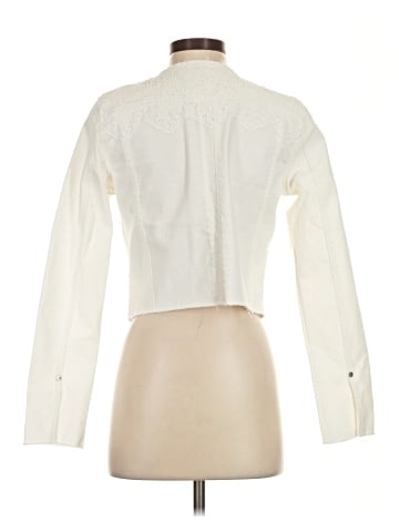 Guess Jacket (view 2)