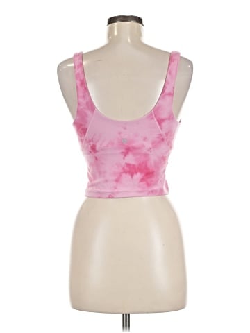 Lululemon Athletica Tank Top (view 2)