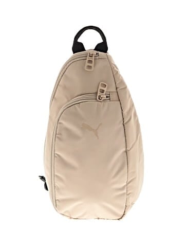 Puma Backpack (view 1)