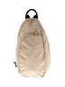 Puma 100% Polyester Tan Backpack One size - photo 1