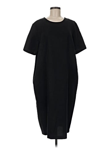 Assorted Brands Casual Dress (view 1)