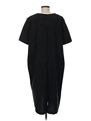 Assorted Brands Casual Dress (view 2)