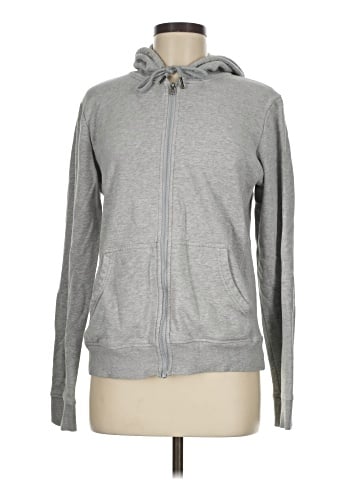 C9 By Champion Zip Up Hoodie (view 1)