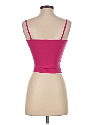Garage Tank Top (view 2)