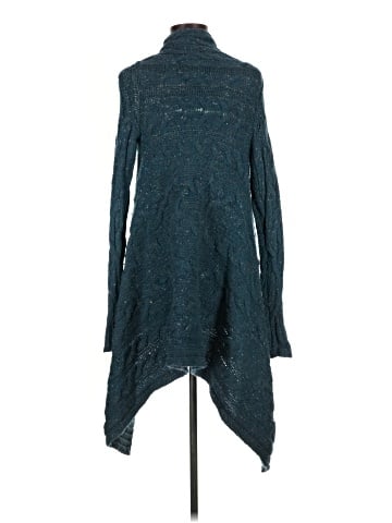 Sleeping On Snow Wool Cardigan (view 2)