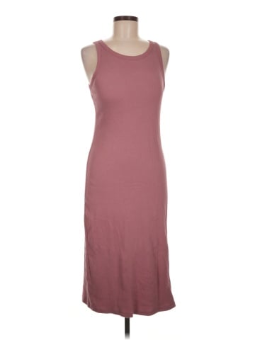 Uniqlo Casual Dress (view 1)