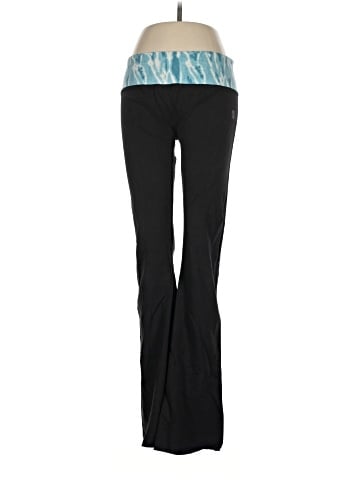 The Balance Collection by Marika Active Pants (view 1)