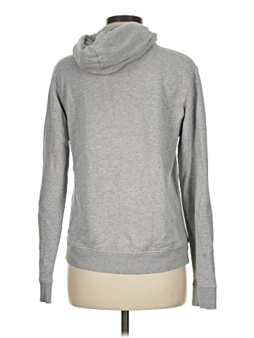 C9 By Champion Zip Up Hoodie (view 2)