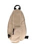 Puma 100% Polyester Tan Backpack One size - photo 3