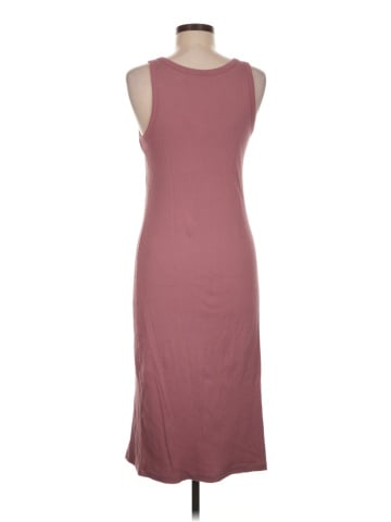 Uniqlo Casual Dress (view 2)