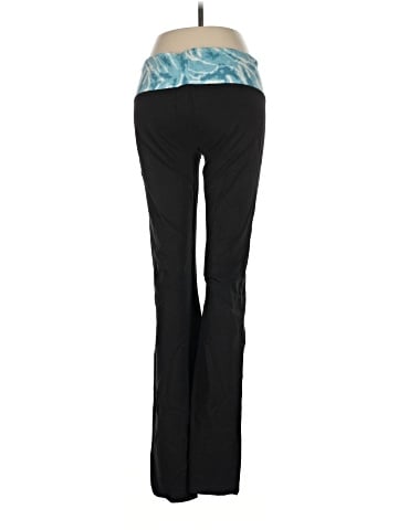 The Balance Collection by Marika Active Pants (view 2)