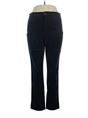 Talbots Outlet Jeans (view 1)