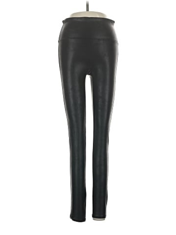 SPANX Active Pants (view 1)