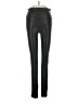 SPANX Black Active Pants Size S (petite) - photo 1