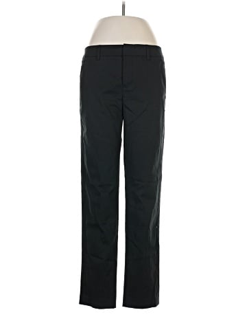 Vince. Dress Pants (view 1)