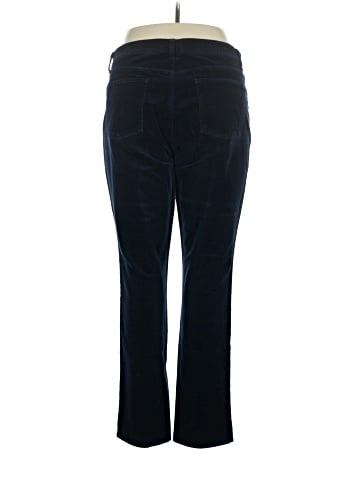 Talbots Outlet Jeans (view 2)
