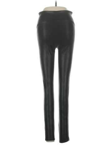 SPANX Active Pants (view 2)