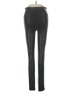 SPANX Black Active Pants Size S (petite) - photo 2