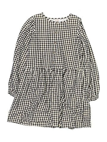 Cat & Jack 3/4 Sleeve Top (view 1)