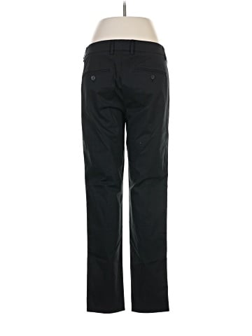 Vince. Dress Pants (view 2)
