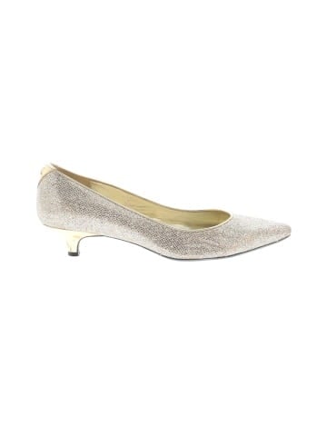 Isaac Mizrahi Heels (view 1)