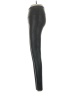 SPANX Black Active Pants Size S (petite) - photo 5