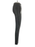 SPANX Black Active Pants Size S (petite) - photo 4