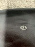 Lululemon Athletica Black Active Pants Size 8 - photo 7