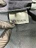 Athleta Solid Gray Skort Size 4 - photo 3