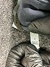 Athleta Solid Gray Skort Size 4 - photo 4
