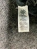 Athleta Solid Gray Skort Size 4 - photo 5