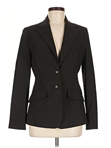 Nautica Blazer (view 1)