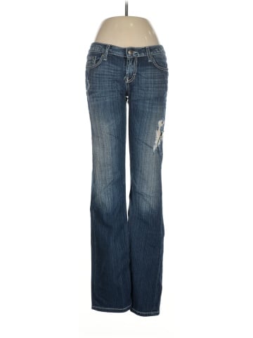 BKE Jeans (view 1)
