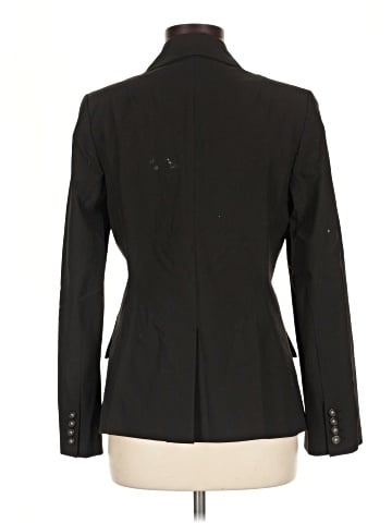 Nautica Blazer (view 2)
