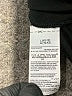 Active by Old Navy Solid Black Athletic Shorts Size L (kids) - photo 4