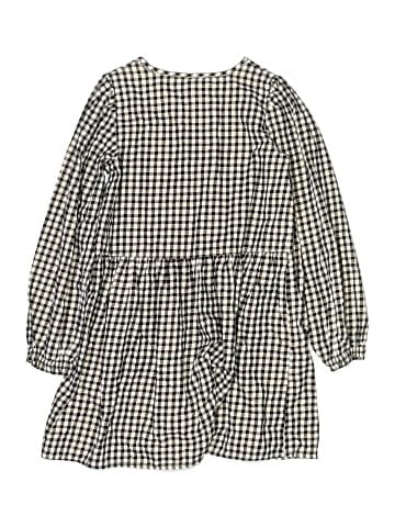 Cat & Jack 3/4 Sleeve Top (view 2)