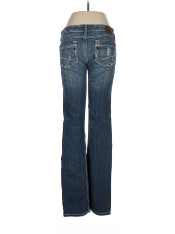 BKE Jeans (view 2)