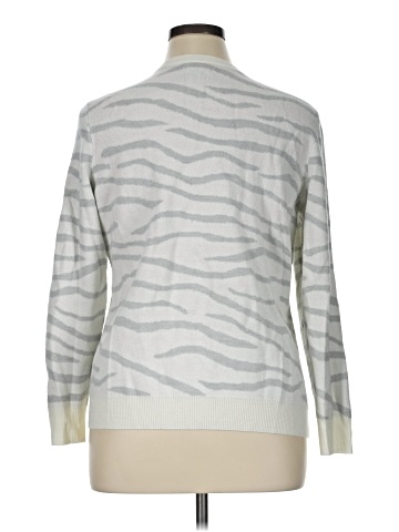 Croft & Barrow Cardigan (view 2)