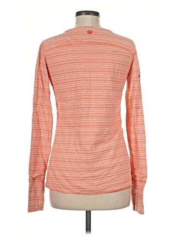 Marmot Long Sleeve T-Shirt (view 2)