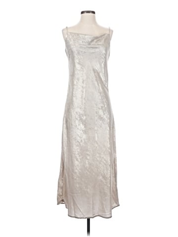 Dress Forum Cocktail Dress (view 1)