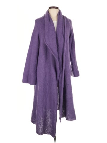 Soft Surroundings Cardigan (view 1)