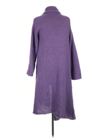 Soft Surroundings Cardigan (view 2)