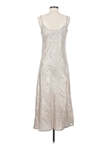 Dress Forum Cocktail Dress (view 2)