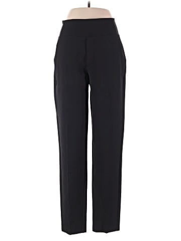 Athleta Dress Pants (view 1)