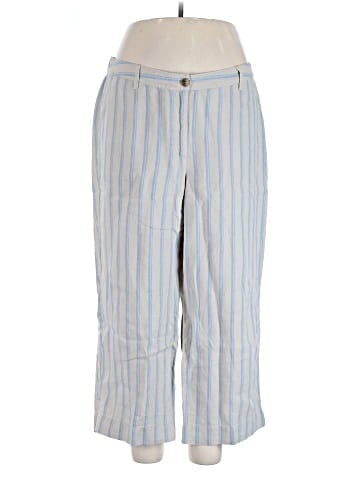 J.Jill Casual Pants (view 1)