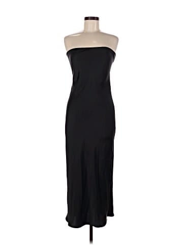 Hello Molly Cocktail Dress (view 1)