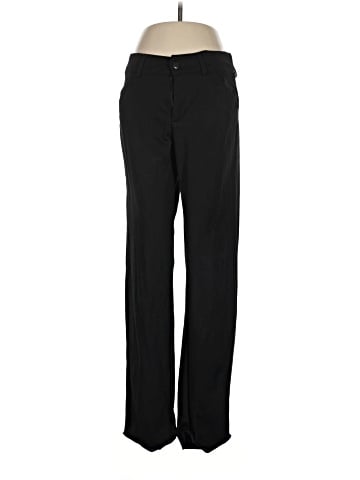 Lee Dress Pants (view 1)