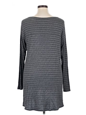 Soma 3/4 Sleeve T-Shirt (view 2)