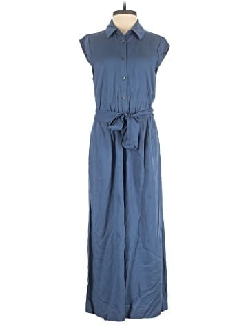 Ann Taylor Factory Casual Dress (view 1)